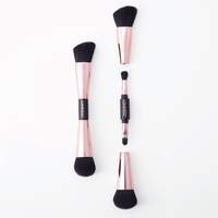 4-in-1 Complexion Brush L420 Image 